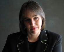 Erica Stevens Abbitt