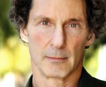 David Homel