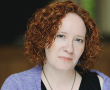 Rhonda Douglas