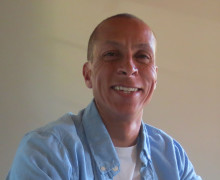 Craig Shreve