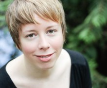 Elizabeth Ross