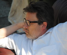 Michael Januska