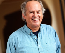 Josip Novakovich