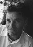 Mark Kingwell
