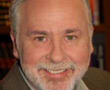 Bob Steele